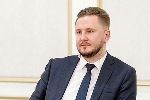 Си Цзиньпин и армия синонимы, кому нужен фейковый переворот в Китае, китаевед