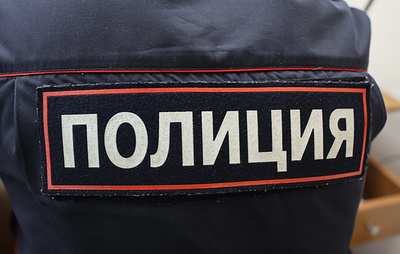Что известно о стрельбе с крыши дома в Мурманске