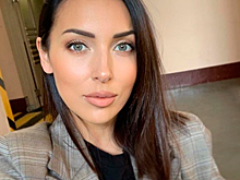 Алсу исполнила желание умирающей поклонницы