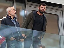 Скворцов — о том, является ли Радулов главной звездой КХЛ: конечно, нет