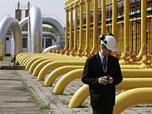 В европейской стране признали неспособность отказаться от российских нефти и газа