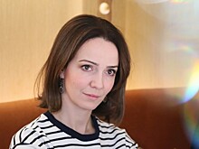 Мошенники взломали Telegram актрисы Ланской и «заговорили» ее голосом