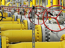 Польша нашла альтернативу российскому газу