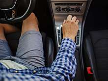 Почему на авто до сих пор ставят роботы с «сухим» сцеплением