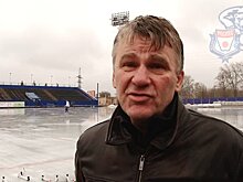 Экс-директор «Родины» сбежал из Кирова в Москву