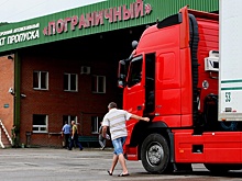 Власти Приморья предлагают перевести приграничную инфраструктуру в федеральную собственность