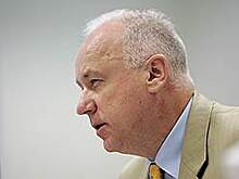 Александр Бастрыкин недоволен работой следователей