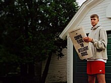 Кайл Кузма о сотрудничестве Купера Флэгга с New Balance: «Nike уделали!»