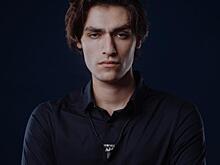 По стопам старшего брата: Олег Шепс стал победителем «Битвы экстрасенсов»         
