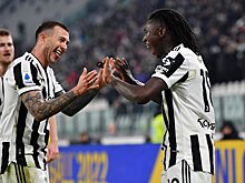 «Милан» — «Ювентус», 23 января 2022 года, прогноз и ставка на матч Серии А, во сколько начало, прямая трансляция