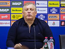 Дмитриев: Оставалась надежда, что Осинькина оставят