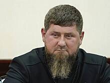 Кадыров предложил «вытурнуть» одного депутата Госдумы
