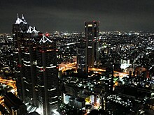 Что происходит в мире сегодня: замедление Telegram и огненный шар над Японией