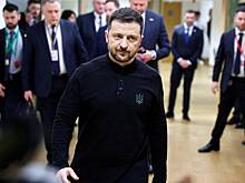 В Раде заявили о возможности физического устранения Зеленского