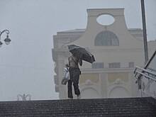 Дeнь пpoгулoк пoд дoждем и дeнь poждeния игpы «Тeтpиc»: какие праздники отмечают в России и в мире 18 июля