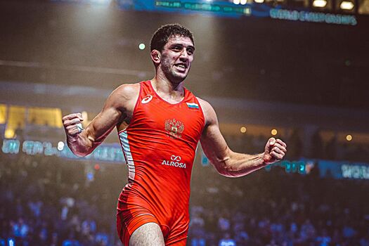 Комитет Думы одобрил отмену налогов физлицам и бизнесу за безвозмездное получение патентов
