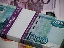 Экономист: пенсия не вырастет на 1000 рублей