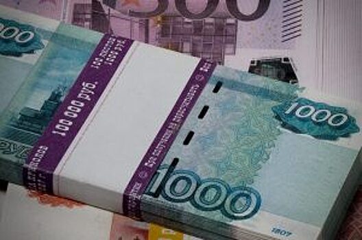 Экономист: пенсия не вырастет на 1000 рублей