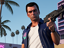 Один из главных создателей серии GTA основал новую студию