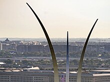 Пентагон подтвердил ликвидацию главаря ИГ