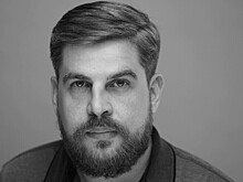 «Очень тяжело принять»: в 36 лет ушел из жизни актер сериалов «Триггер» и «Универ»