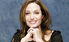 Гены ирокезов, имя вместо фамилии: 20 неожиданных фактов об Анджелине Джоли