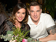 Время итогов: 7 самых громких разводов и расставаний 2021 года