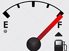 Почему зимой нельзя держать бак пустым