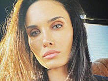 Алана Мамаева раскрыла, сколько планирует отсудить у экс-супруга — сумма огромная