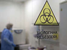 Постников: РФ требует решить вопросы биологической деятельности США на Украине