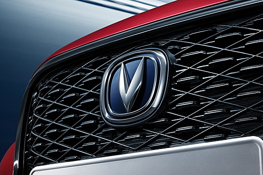 Changan ответил, как бросить вызов доминированию машин из Японии