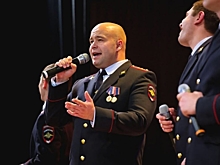 «Свет солдатских костров»: в Савелках отметят очередную годовщину Битвы за Москву