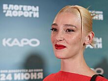 «Вверяю себя Богу»: Ивлеева о своем возвращении в медийное пространство