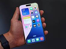 Названы самые популярные смартфоны в мире