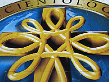 Суд Петербурга продлил арест трем обвиняемым по делу "Саентологической церкви"