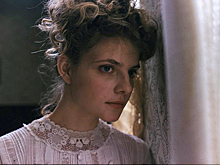 Женщины сложной судьбы в Венеции