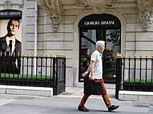 Борьбу с возвращением иностранных брендов в Россию сочли вредной