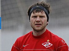 Задержаны подозреваемые в хищении 150 миллионов рублей у Ивана Саенко