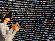 Индустрию виртуальной и дополненной реальности ждёт взрывной рост