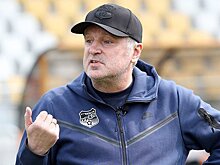 Шалимов: игроки “Зенита” могут пресытиться победами, но там руководители не пресытятся никогда