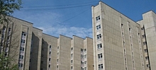 В Обнинске у пациента детского отделения больницы подозревают коронавирус