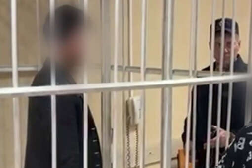 СК РФ: на Ставрополье задержали восемь подростков за экстремизм