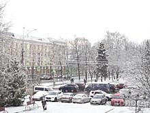 Впервые с мая в Вологодской области замедлилась годовая инфляция