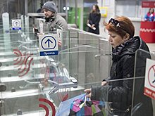 Участок Сокольнической линии метро в новой Москве продлят к 2019 году