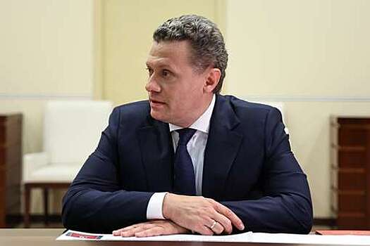 Губернатор Вологодской области Филимонов: потребление алкоголя снизилось на 20%