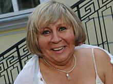 Подруги Марины Голуб рассказали о ее неизвестном ранее романе с актером