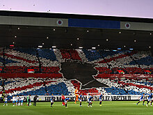 На матче «Тоттенхэма» и «Лестера» в АПЛ будет организована специальная программа в память Елизаветы II