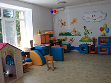 Общественники призвали правительство Удмуртии сохранить детдом в Сарапуле