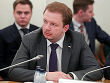 Депутат Говырин рассказал, как получить накопительную часть своей пенсии