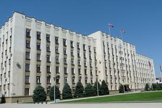 План по неналоговым доходам в бюджет Кубани в 2016 году выполнили на 110%